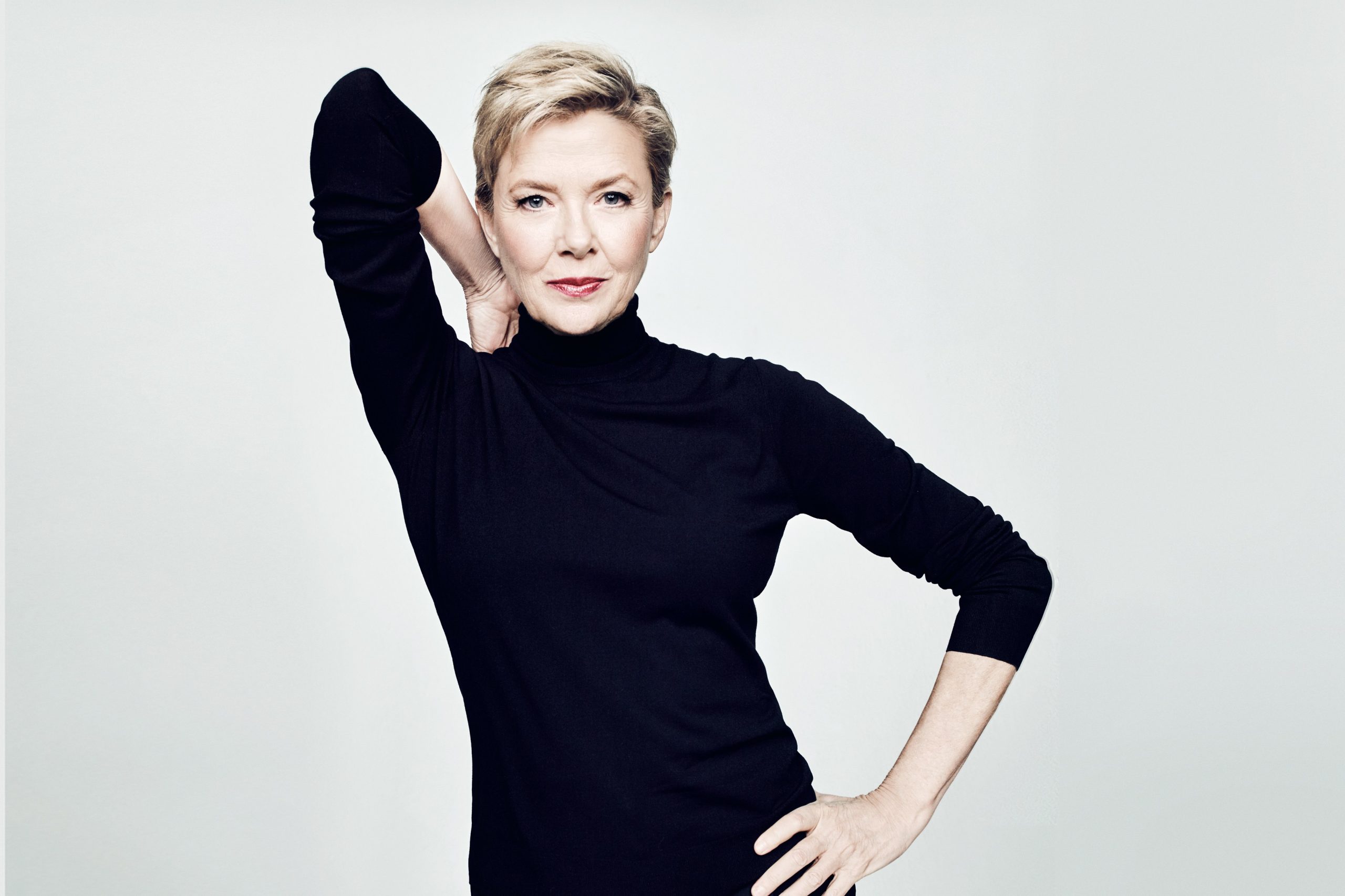 Annette Bening 4