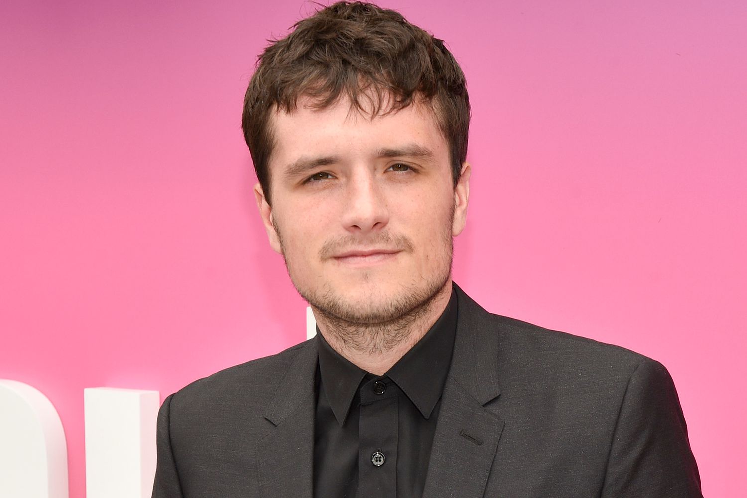 Josh Hutcherson 1