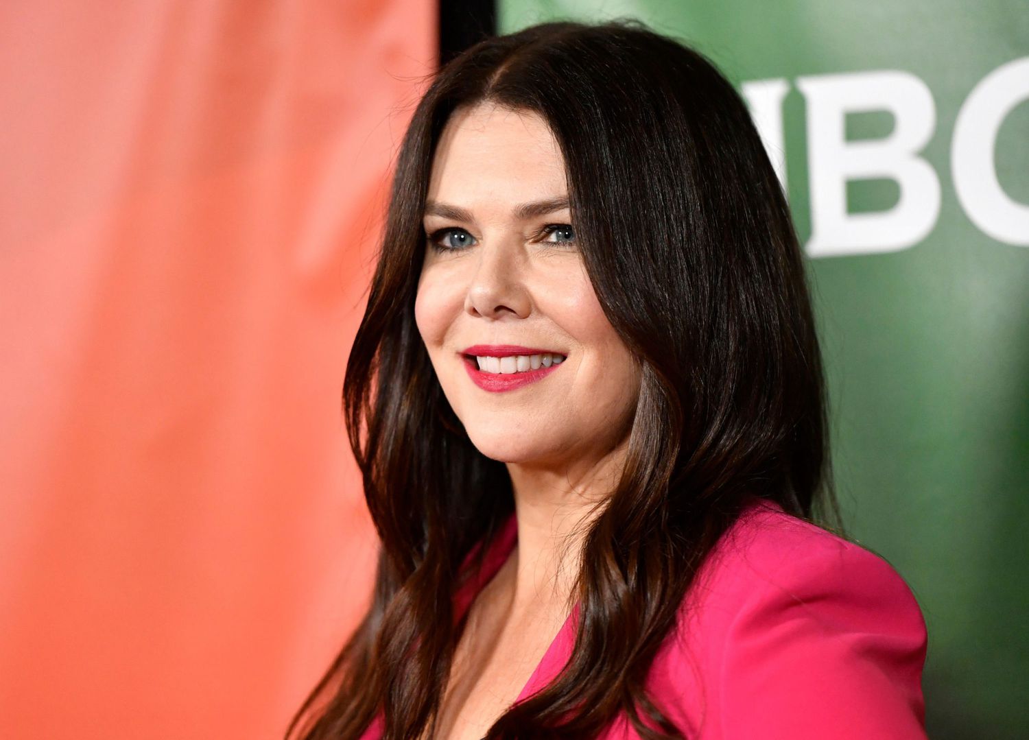 Lauren Graham 2