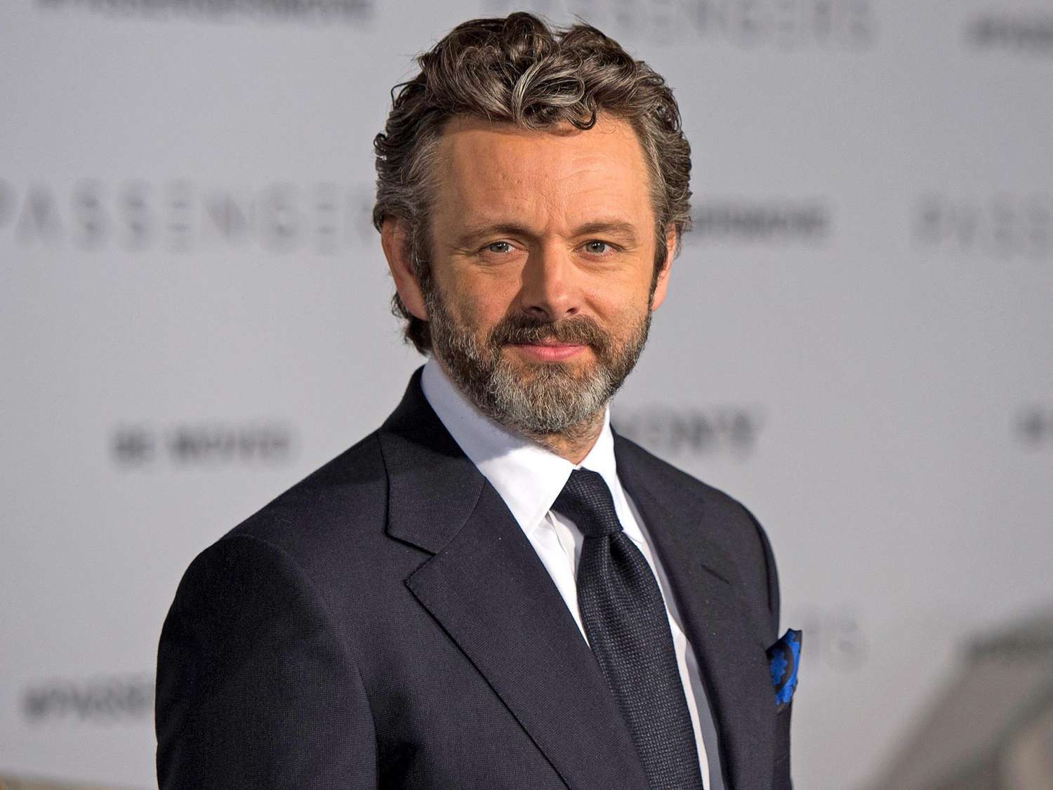 Michael Sheen 1