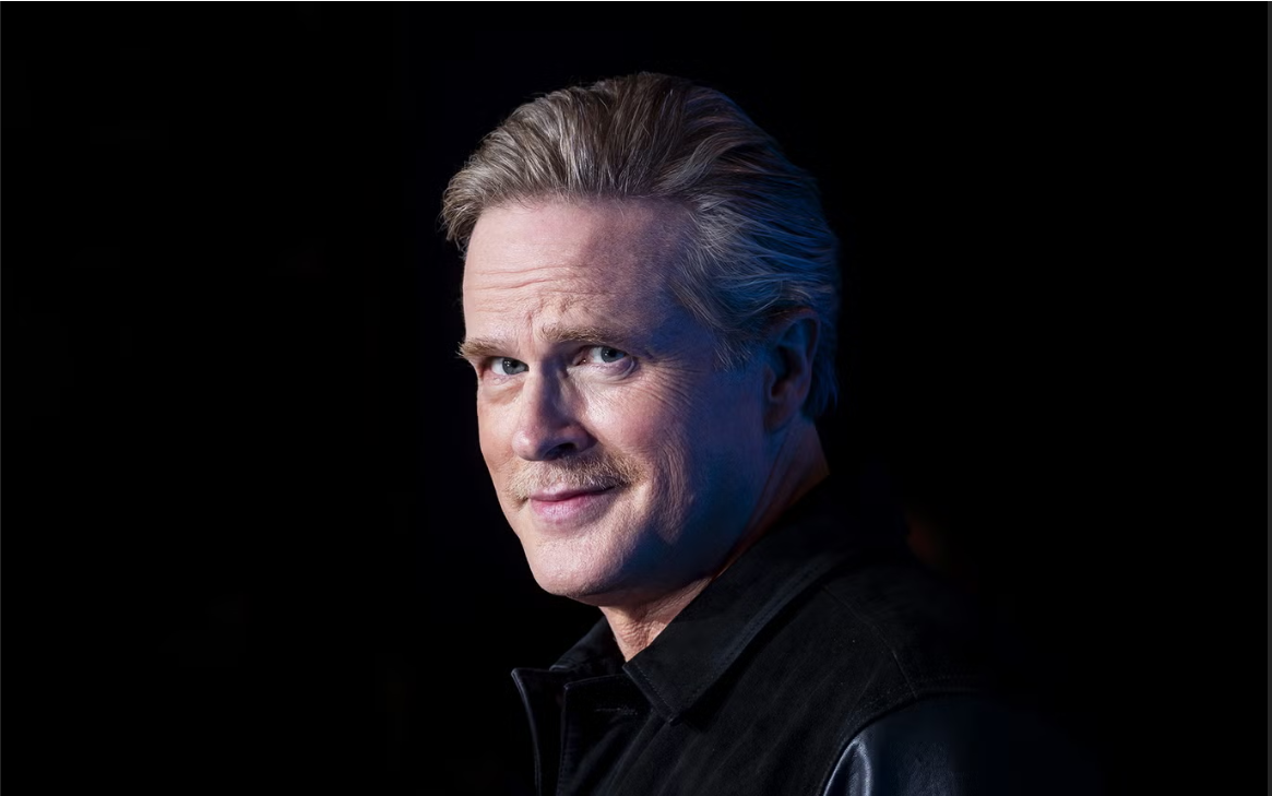 Cary Elwes 3